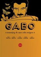 Gabo: memorias de una vida m�gica