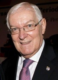 V&iacute;ctor Garc&iacute;a de la Concha