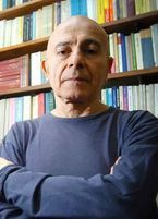 Hugo Mujica