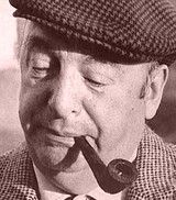 Pablo Neruda