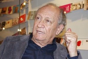 Gustavo Pereira