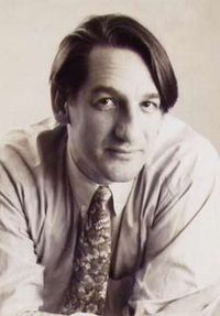 Alberto Ruy S&aacute;nchez