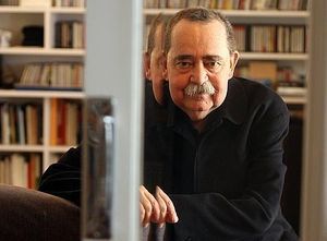 Eugenio Tr&iacute;as