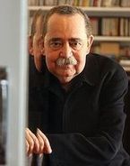 Eugenio Tr�as