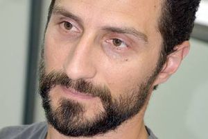 Eduardo Bechara Navratilova