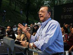 Francisco de As&iacute;s Fern&aacute;ndez