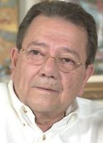 Francisco de As�s Fern�ndez