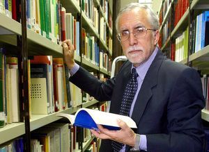 Luis Mateo D&iacute;ez