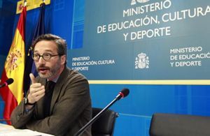 Jos&eacute; Mar&iacute;a Lassalle