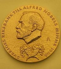 Premio Nobel