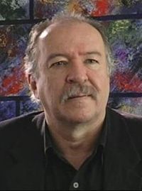 Fernando Rend&oacute;n