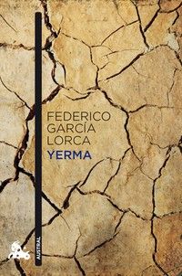 &ldquo;Yerma&rdquo;, de Federico Garc&iacute;a Lorca