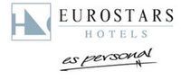 Eurostars Hotels