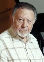 Medardo Fraile