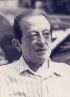 Jos� Agust�n Goytisolo
