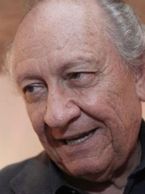 Gustavo Pereira