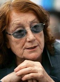 Rosa Reg&agrave;s