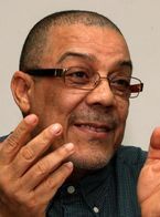 Jairo Varela