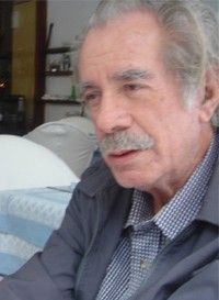 Juan Calzadilla