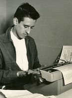 Roque Dalton