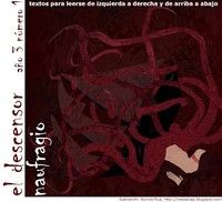 El Descensor