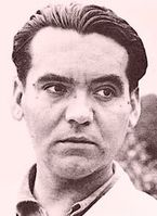 Federico Garc�a Lorca