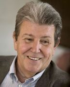 Jorge Herralde
