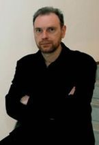 Daniel Mordzinski