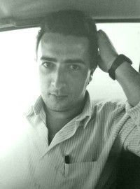 Javier Ochoa