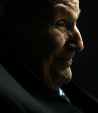 Vicente Ayala