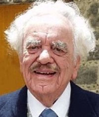 Rub&eacute;n Bonifaz Nu&ntilde;o