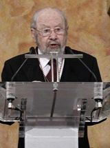 Jos� Manuel Caballero Bonald