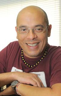 Salvador Flej&aacute;n