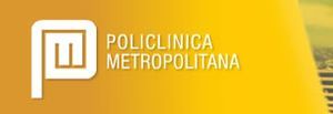 VII Premio de Cuento Policl&iacute;nica Metropolitana para J&oacute;venes Autores