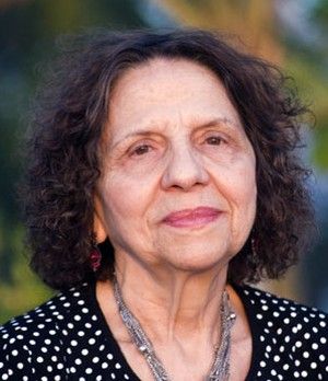 Sonia Rivera-Vald&eacute;s