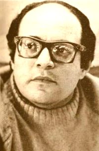 Germ&aacute;n Rozenmacher