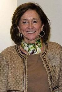 Ana Santos Aramburo