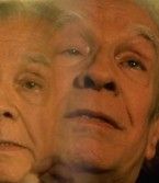 Jorge Luis Borges