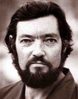 Julio Cort&aacute;zar