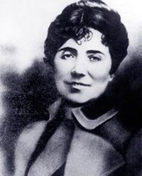 Rosal&iacute;a de Castro