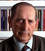 Miguel Delibes