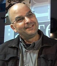 Eduardo Lalo
