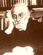 Miguel de Unamuno