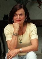 Rosario Ferr�