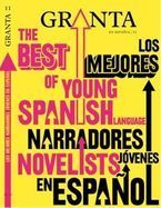 Granta