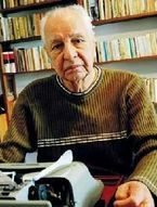 Francisco P�rez Perdomo