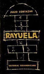 Rayuela