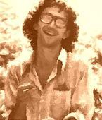 Roberto Bola�o