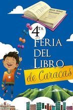 IV Feria del Libro de Caracas