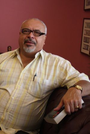 Gabriel Jim&eacute;nez Em&aacute;n